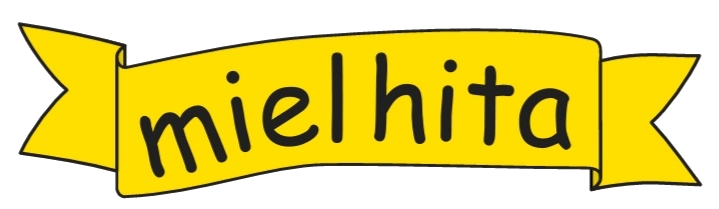 Mielhita